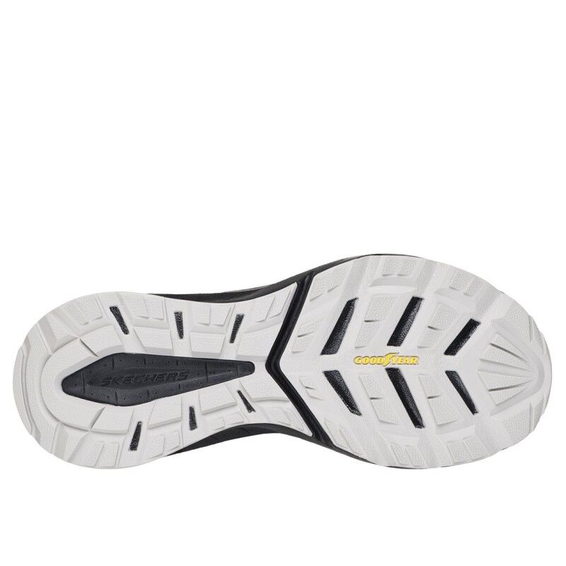 Skechers D'Lux Pro - Urban skor - Dam | Hardloop