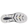 Skechers D'Lux Pro - Sapatilhas lifestyle mulher | Hardloop