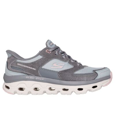 Glide-Step Sole - Paradise Valley - Zapatillas urbanos - Mujer