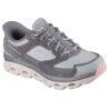 Skechers Glide-Step Sole - Paradise Valley - Miejskie buty damskie | Hardloop