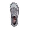 Skechers Glide-Step Sole - Paradise Valley - Lifestyle Schuhe - Damen | Hardloop