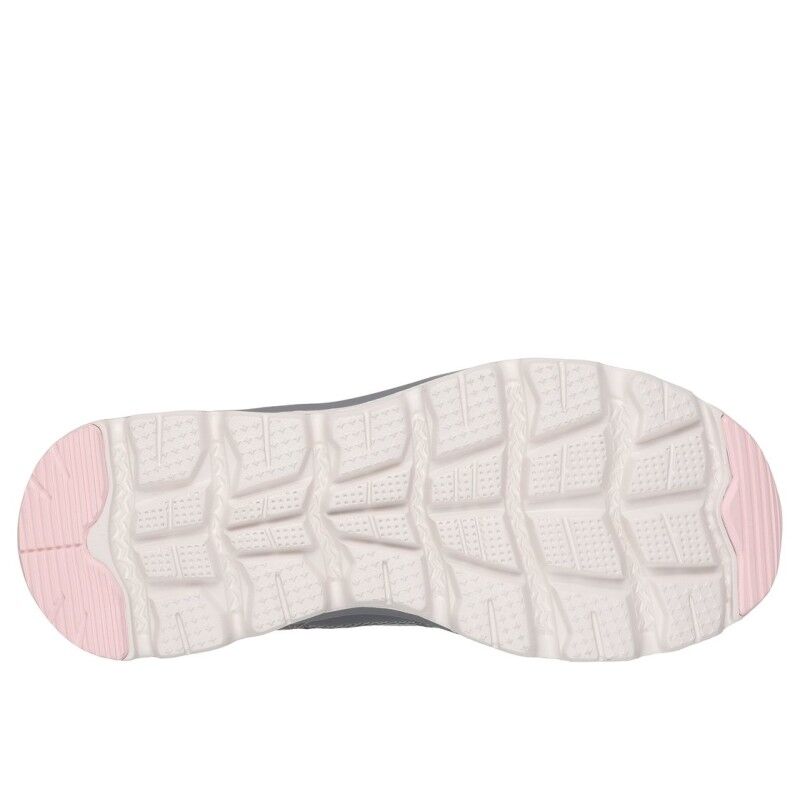 Skechers Glide-Step Sole - Paradise Valley - Lifestyle Schuhe - Damen | Hardloop