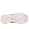 Skechers Glide-Step Sole - Paradise Valley - Lifestyle Schuhe - Damen | Hardloop