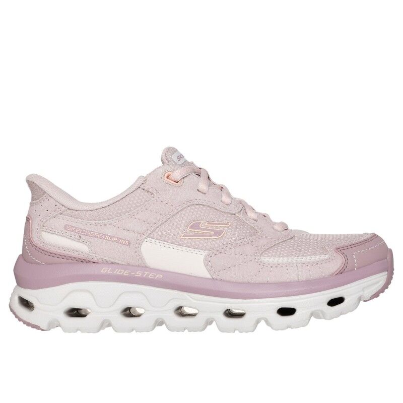 Glide-Step Sole - Paradise Valley - Chaussures lifestyle femme