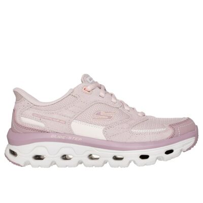Glide-Step Sole - Paradise Valley - Urban skor - Dam