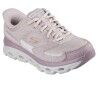 Skechers Glide-Step Sole - Paradise Valley - Zapatillas urbanos - Mujer | Hardloop