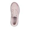 Skechers Glide-Step Sole - Paradise Valley - Chaussures lifestyle femme | Hardloop