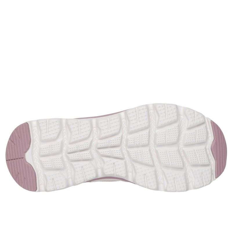 Skechers Glide-Step Sole - Paradise Valley - Zapatillas urbanos - Mujer | Hardloop