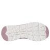 Skechers Glide-Step Sole - Paradise Valley - Miejskie buty damskie | Hardloop