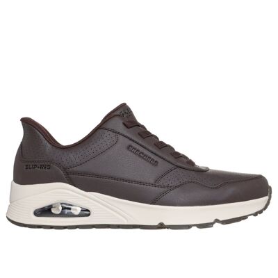 Uno - Banksia Luxe - Lifestyle shoes - Men's
