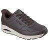 Skechers Uno - Banksia Luxe - Lifestyle Schuhe - Herren | Hardloop