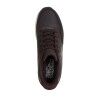 Skechers Uno - Banksia Luxe - Urban skor - Herr | Hardloop