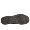 Skechers Uno - Banksia Luxe - Lifestyle Schuhe - Herren | Hardloop