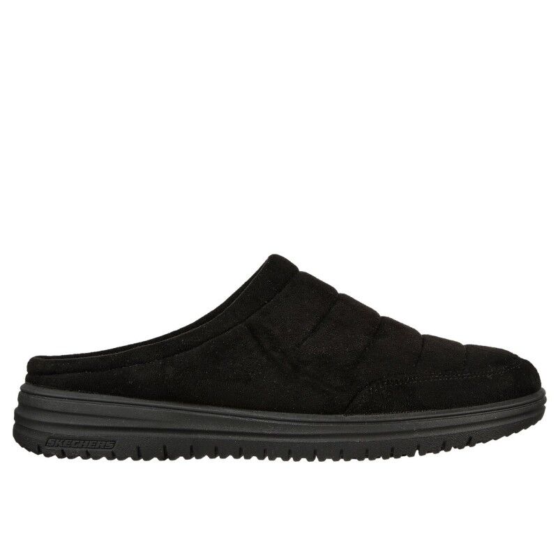 Skechers Slip-Ins™ Garza Gervin Lifestyle shoes Men's Hardloop