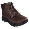 Skechers Pollard - Waylon - Scarpe lifestyle - Uomo | Hardloop