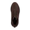Skechers Pollard - Waylon - Miejskie buty meskie | Hardloop