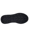 Skechers Pollard - Waylon - Scarpe lifestyle - Uomo | Hardloop