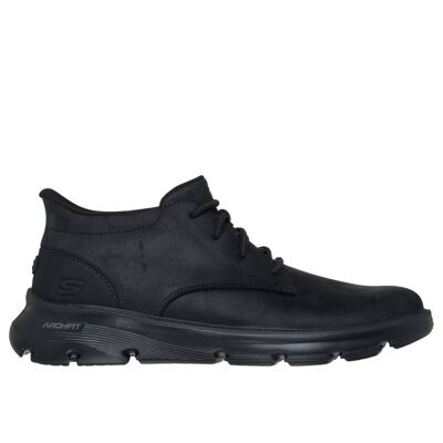 Arch Fit Garza - Ridley - Scarpe lifestyle - Uomo