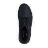 Skechers Arch Fit Garza - Ridley - Urban sko - Herrer | Hardloop