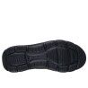 Skechers Arch Fit Garza - Ridley - Lifestyle Schuhe - Herren | Hardloop