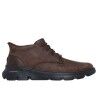 Marron Foncé