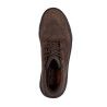 Skechers Arch Fit Garza - Ridley - Scarpe lifestyle - Uomo | Hardloop