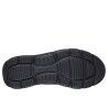 Skechers Arch Fit Garza - Ridley - Scarpe lifestyle - Uomo | Hardloop