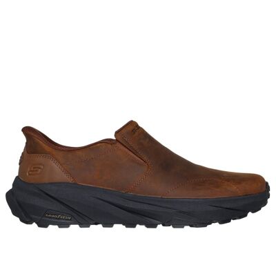 Conner - Rayne - Chaussures lifestyle homme