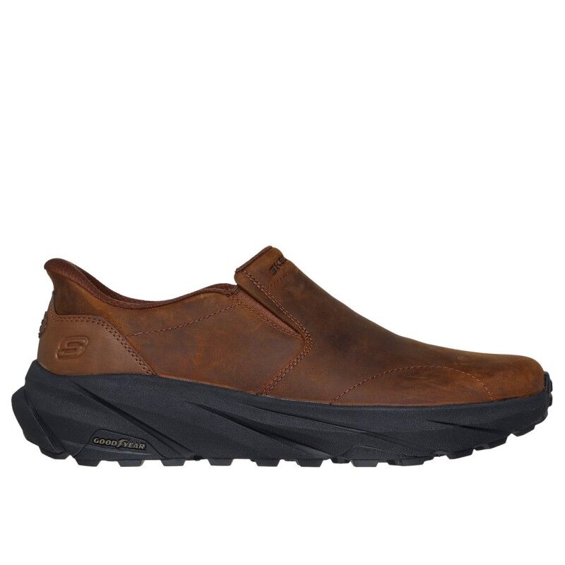 Conner - Rayne - Lifestyle Schuhe - Herren