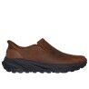 Marron Foncé