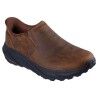 Skechers Conner - Rayne - Lifestyle Schuhe - Herren | Hardloop