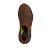 Skechers Conner - Rayne - Sapatilhas lifestyle homem | Hardloop