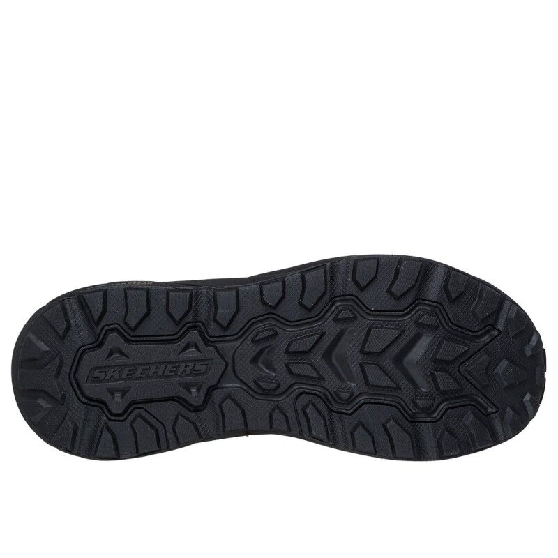 Skechers Conner - Rayne - Zapatillas urbanos - Hombre | Hardloop