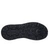 Skechers Conner - Rayne - Sapatilhas lifestyle homem | Hardloop