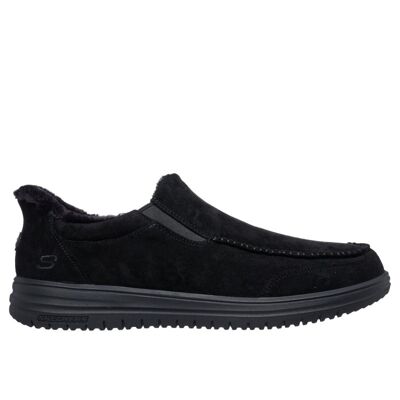 Murette - Scofield - Wintersandalen - Herren