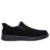 Skechers Murette - Scofield - Sandaalit - Miehet | Hardloop