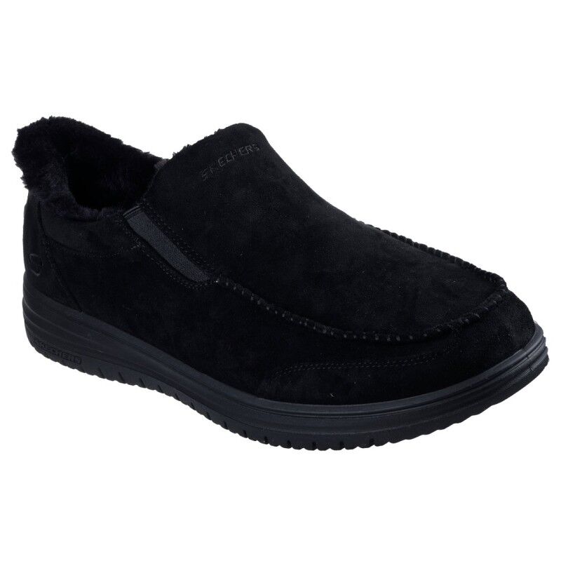 Skechers Murette - Scofield - Winter sandals - Men's | Hardloop
