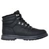 Corado - Snow boots - Men's