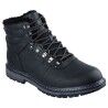 Skechers Corado - Bottes de neige homme | Hardloop