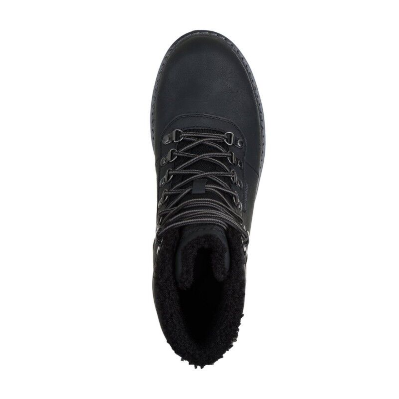 Skechers Corado - Snow boots - Men's | Hardloop