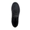 Skechers Corado - Bottes de neige homme | Hardloop