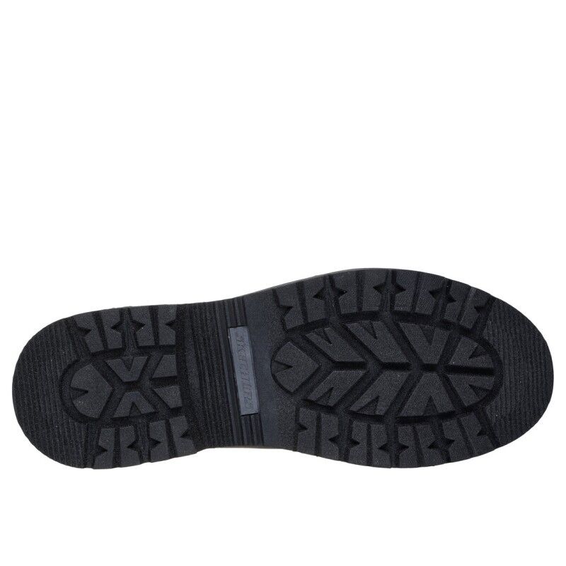 Skechers Corado - Winterstiefel - Herren | Hardloop