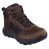Skechers Cambert - Harlan - Miejskie buty meskie | Hardloop