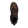 Skechers Cambert - Harlan - Chaussures lifestyle homme | Hardloop