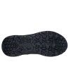 Skechers Cambert - Harlan - Scarpe lifestyle - Uomo | Hardloop