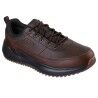 Skechers Parnell - Gracen - Urbaanit kengät - Miehet | Hardloop