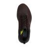 Skechers Parnell - Gracen - Pánské Městská boty | Hardloop