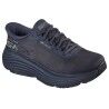 Skechers Max Cushioning Endeavour - Exciton - Urbaanit kengät - Miehet | Hardloop
