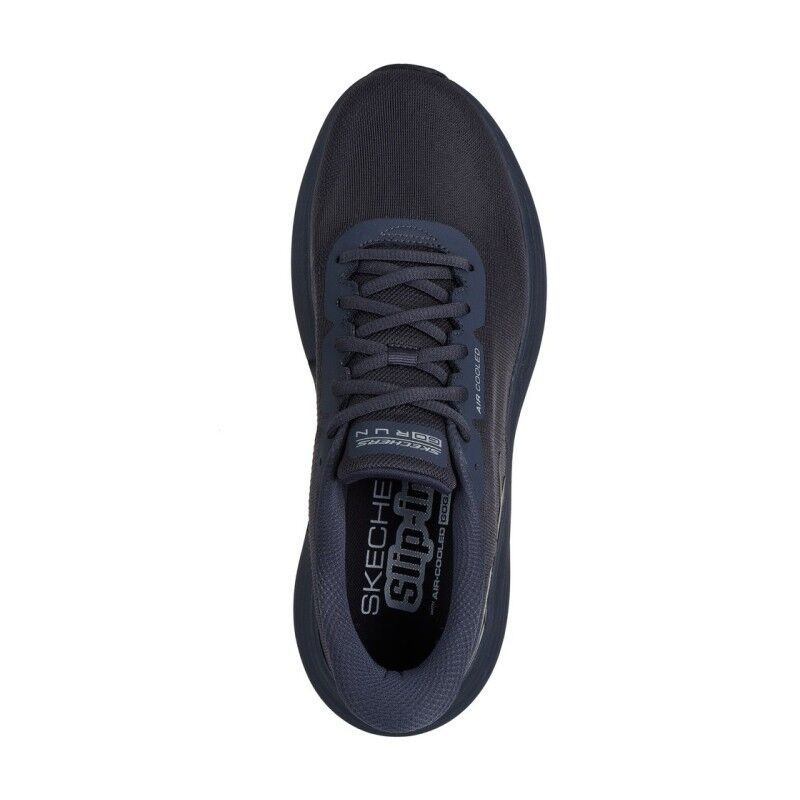Skechers Max Cushioning Endeavour - Exciton - Zapatillas urbanos - Hombre | Hardloop