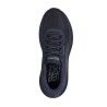 Skechers Max Cushioning Endeavour - Exciton - Lifestyle Schuhe - Herren | Hardloop